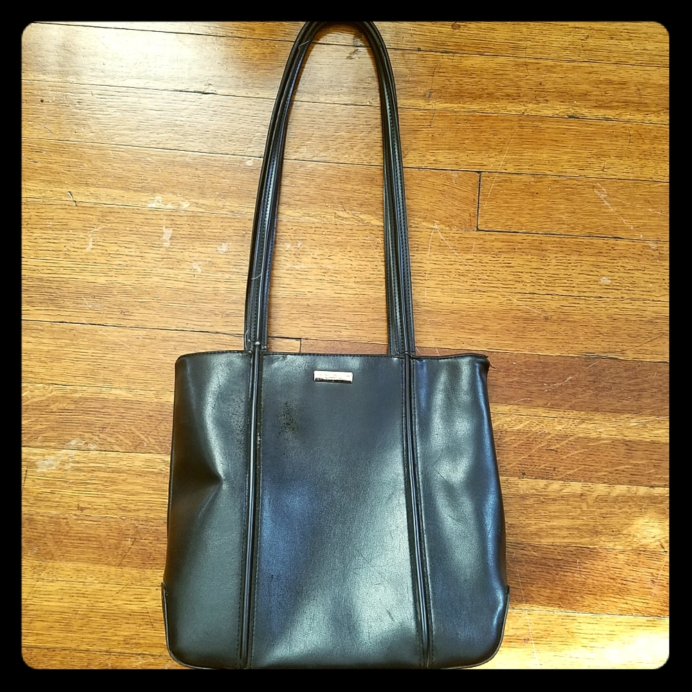 Nine West purse